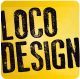 Loco design